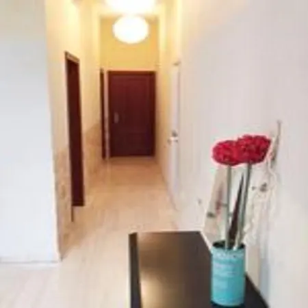 Divi Apartments Valvanera Sevilha Exterior foto