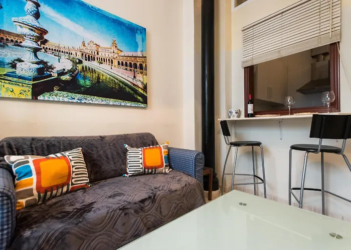 Divi Apartments Valvanera