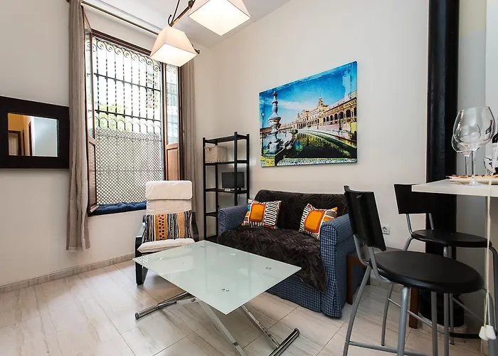 Divi Apartments Valvanera