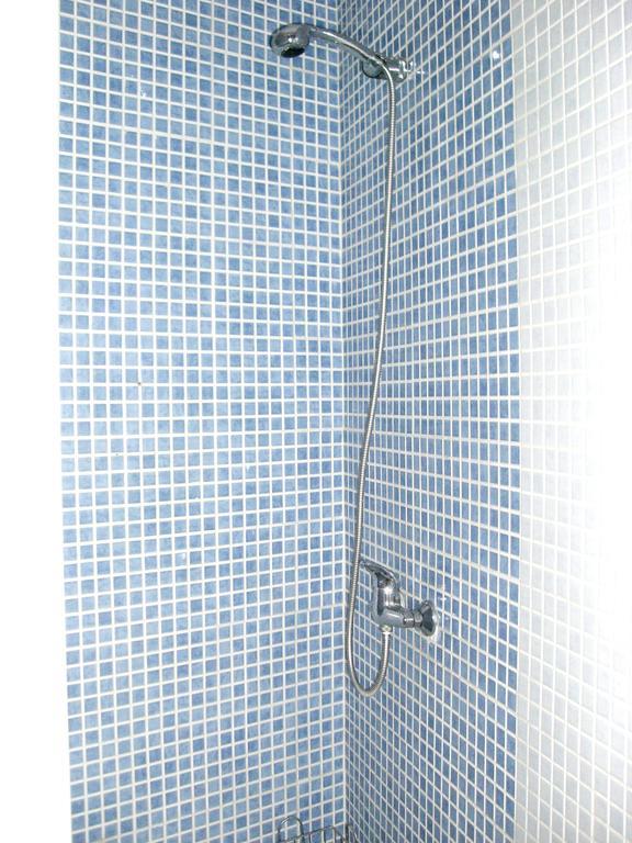 Appartement Divi Valvanera *