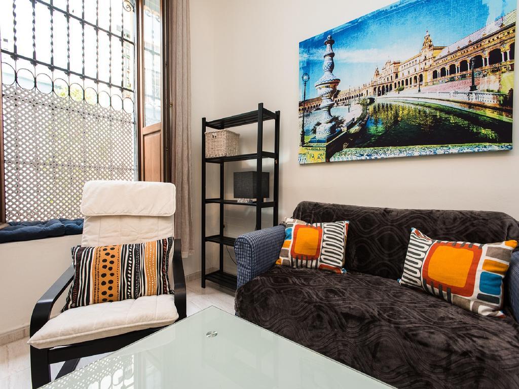 Divi Valvanera Appartement *