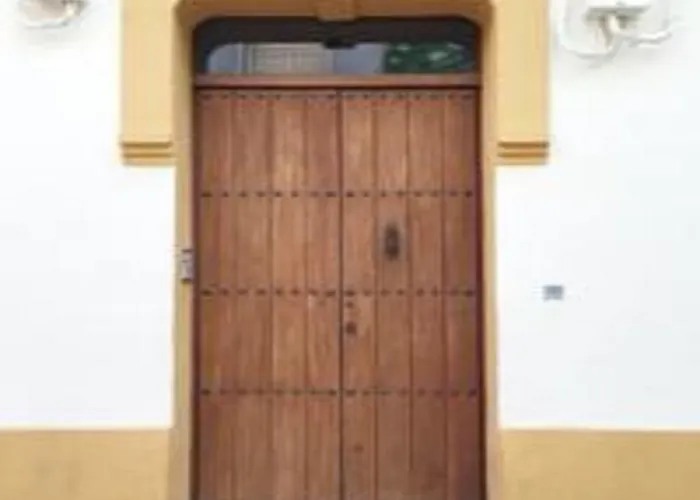 Divi Apartments Valvanera